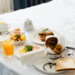 Hotelaria & A&B: onde a experiência vira margem