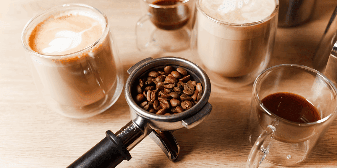Exportação de cafés especiais do Brasil aos EUA despenca com tarifaço de Trump