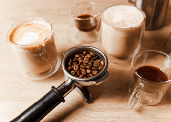 Exportação de cafés especiais do Brasil aos EUA despenca com tarifaço de Trump