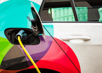 99 lança app para recarga elétrica com descontos de até 20% para motoristas parceiros