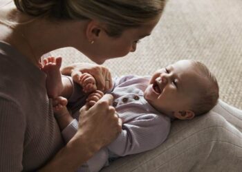 Carter’s completa 5 anos no Brasil e o País já é um dos maiores mercados da marca