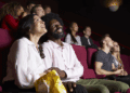 Cinemark terá ingressos a partir de R$ 12 durante todo o mês de setembro em São Paulo