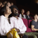 Cinemark terá ingressos a partir de R$ 12 durante todo o mês de setembro em São Paulo