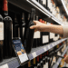 Concha y Toro amplia presença digital com campanha de retail media