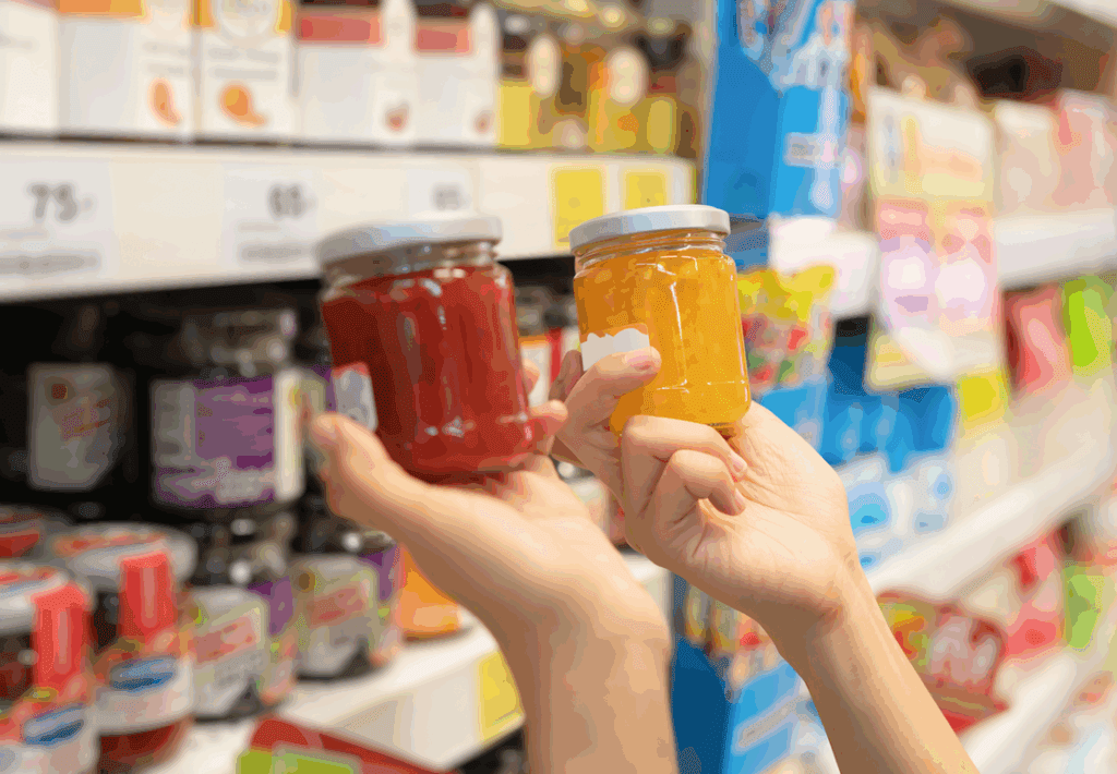 Marcas próprias crescem no varejo global e se tornam peça-chave na fidelização