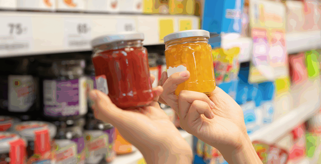 Marcas próprias crescem no varejo global e se tornam peça-chave na fidelização