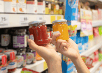 Marcas próprias crescem no varejo global e se tornam peça-chave na fidelização