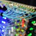 Redata pode quadruplicar parque de data centers no País
