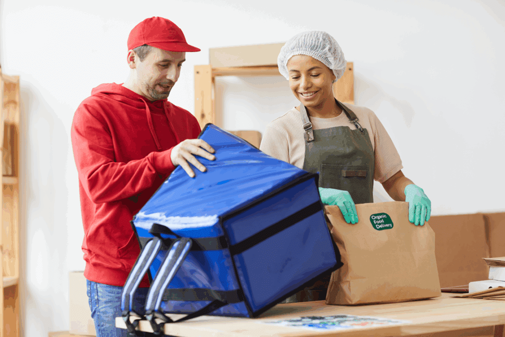 Regulamentação de apps pode encarecer corridas e delivery