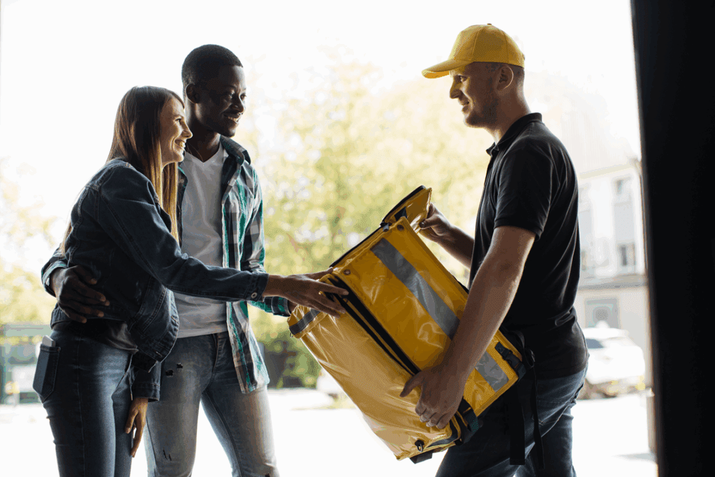 Número de trabalhadores por aplicativo cresceu 170% em 10 anos, diz BC