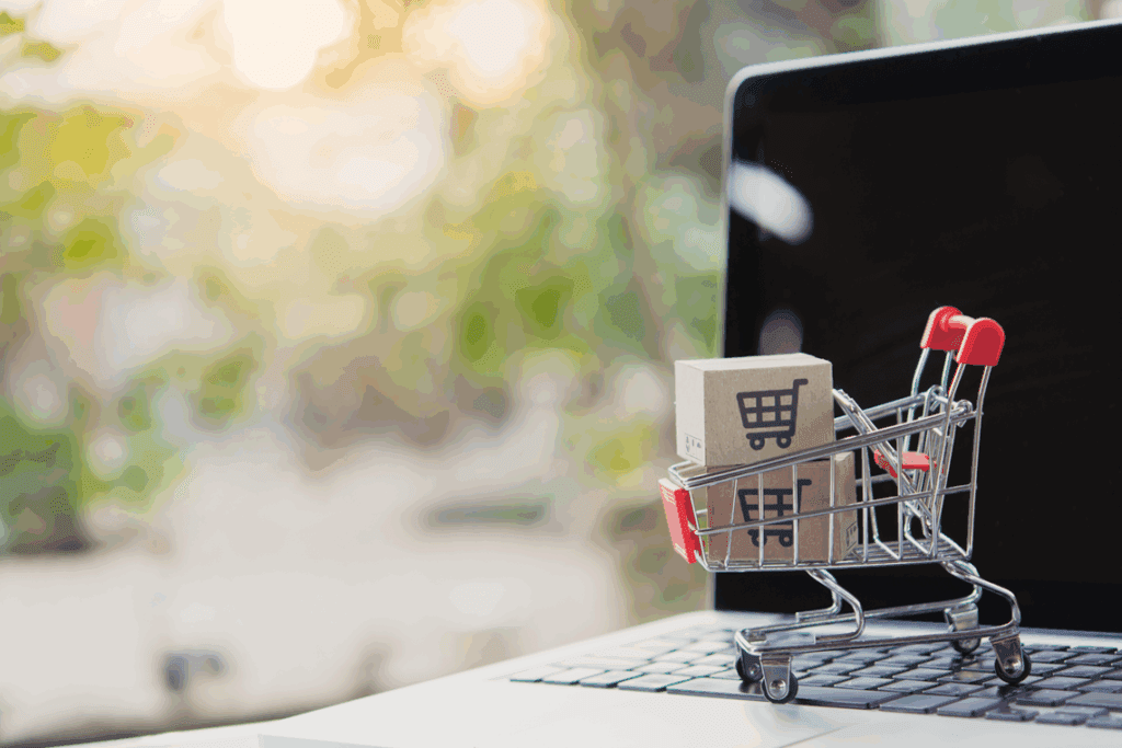 Governo investe R$ 3,4 mi em nove iniciativas para fortalecer e-commerce fora do Sudeste