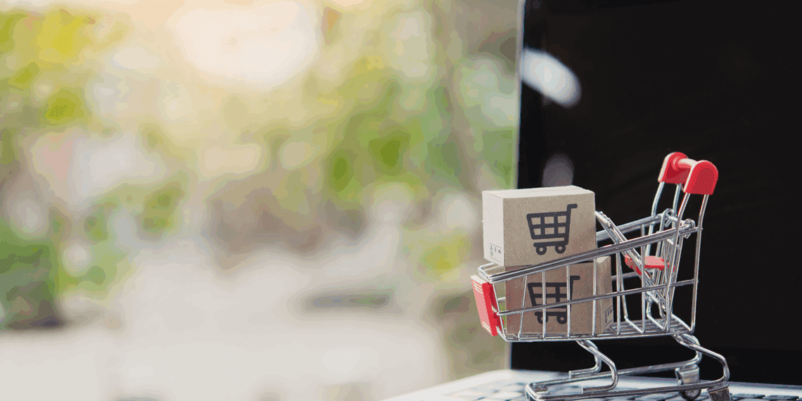 Governo investe R$ 3,4 mi em nove iniciativas para fortalecer e-commerce fora do Sudeste