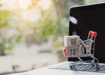 Governo investe R$ 3,4 mi em nove iniciativas para fortalecer e-commerce fora do Sudeste