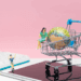 Com foco no comércio digital, Latam Retail Show 2025 recebe o 1º Fórum LED