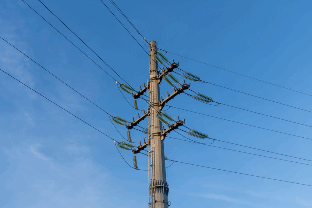 Em nota, governo de SP pede intervenção na concessão da Enel São Paulo