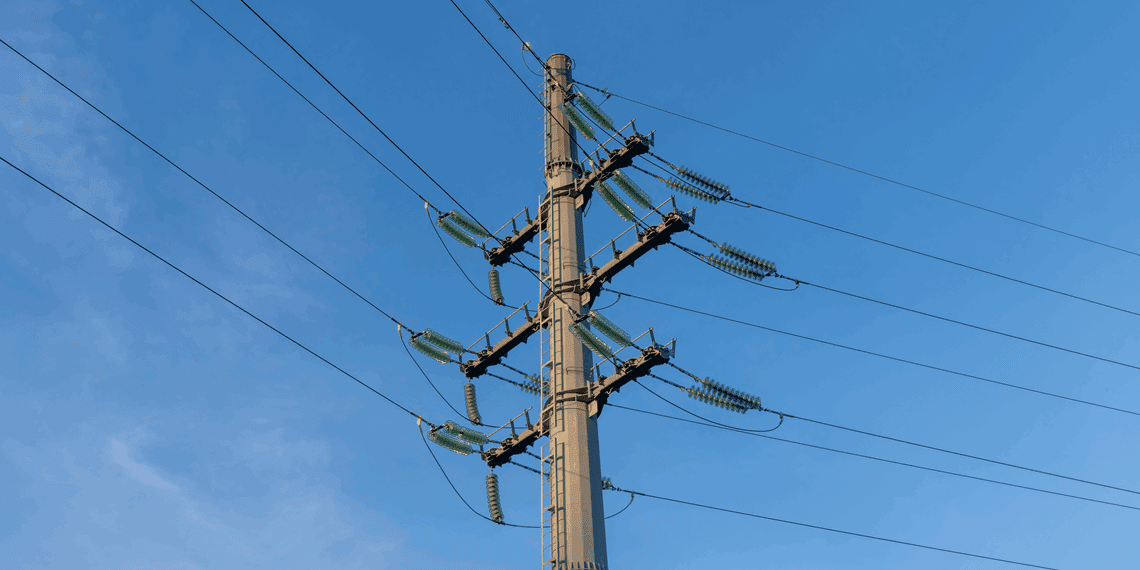 Em nota, governo de SP pede intervenção na concessão da Enel São Paulo