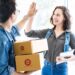 Eu Entrego projeta crescimento de 30% para a Black Friday