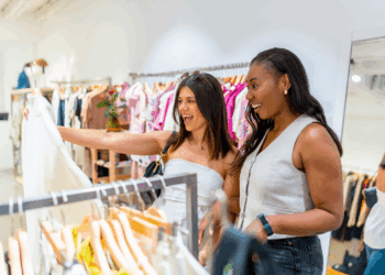 Experiência personalizada se consolida como diferencial competitivo no varejo