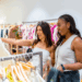 Experiência personalizada se consolida como diferencial competitivo no varejo