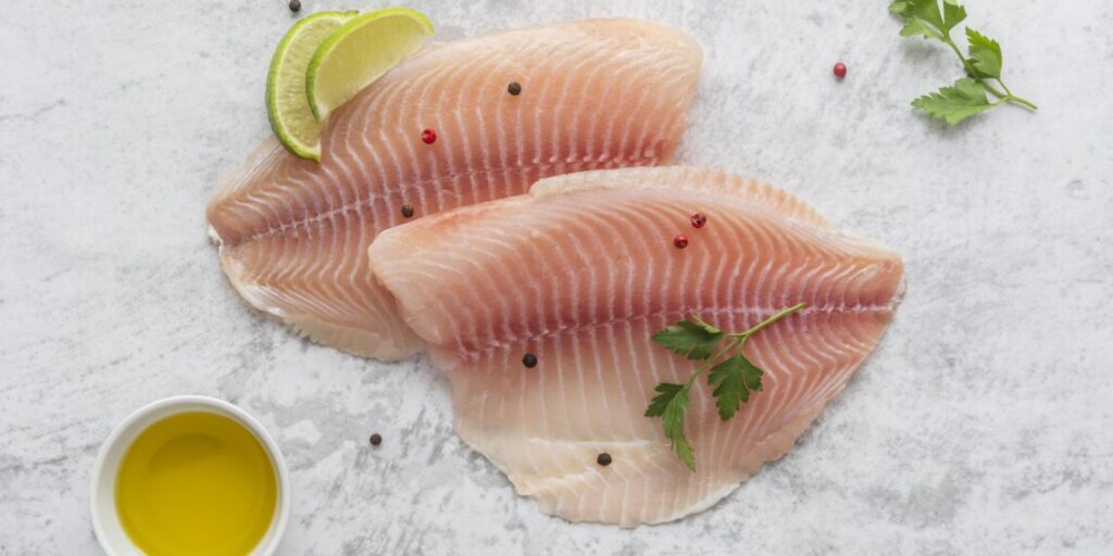 Abipesca pede que pescados brasileiros sejam excluídos de investigação sob Seção 301