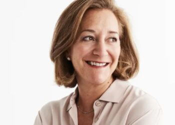NRF elege Fran Horowitz, da Abercrombie & Fitch Co, como a visionária de 2026