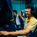 Público gamer cresce quase 80% no Mercado Livre em um ano