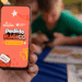 Shopee lança campanha para transformar o Dia das Crianças em comunidades de SP