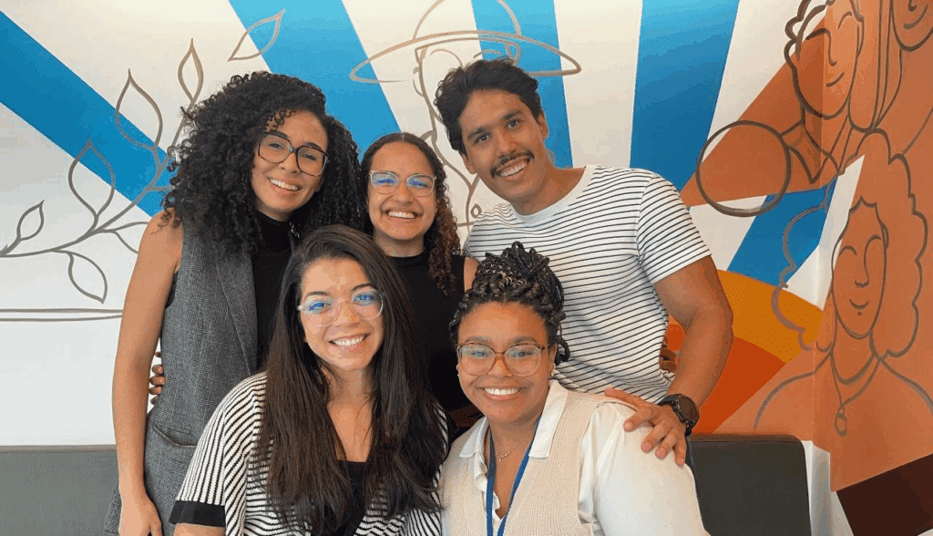 PepsiCo abre inscrições para programa de trainee com salário de R$ 10 mil