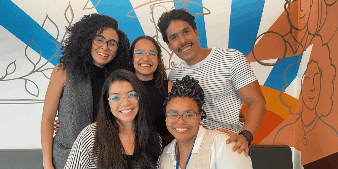 PepsiCo abre inscrições para programa de trainee com salário de R$ 10 mil