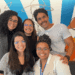 PepsiCo abre inscrições para programa de trainee com salário de R$ 10 mil