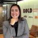 Bold Hospitality Company tem nova nova vice-presidente de Marketing; confira outras mudanças