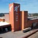 Kellanova, dona da Sucrilhos, amplia fábrica em Santa Catarina