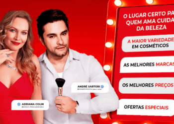 Ikesaki lança loja oficial na Shopee de olho em capilaridade e live commerce
