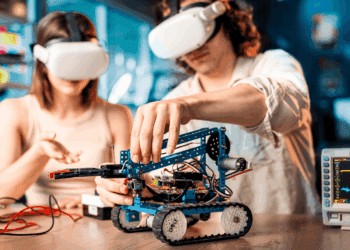 Senai e BNDES lançam chamada de R$ 56 milhões para digitalização da indústria