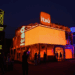 The Town: Itaú, Vivo, Neve e outras marcas levam ativações ao festival