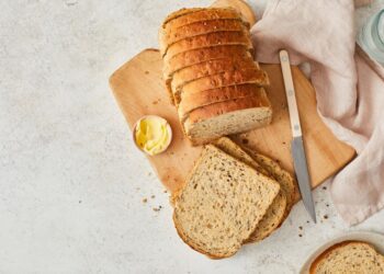 Kerry lança tecnologia para aumentar a vida útil e preservar o frescor de pães