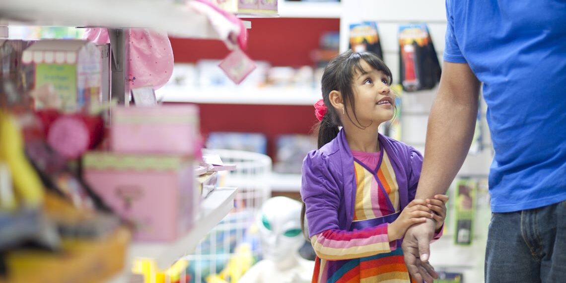Setor de brinquedos cresce em 2025 com avanço de 8% no faturamento global