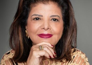 Luiza Helena, Fábio Barbosa e Cristina Junqueira são os líderes com melhor reputação no Brasil