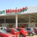 Grupo Mart Minas compra parte das lojas do Apoio Mineiro