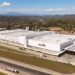 Monin investe R$ 400 milhões em primeira fábrica no Brasil
