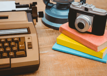 Marcas exploram a nostalgia para conquistar novas gerações e reforçar laços com as antigas