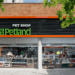 Petland lança dois modelos de loja com foco em serviços