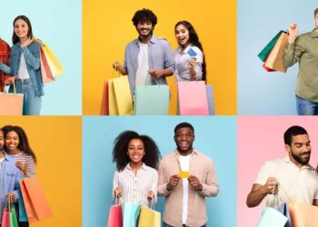 Programa de fidelidade: ROI é só o começo da medição de resultados