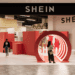Pop-up da Shein chega à capital gaúcha com conceito regional e descontos
