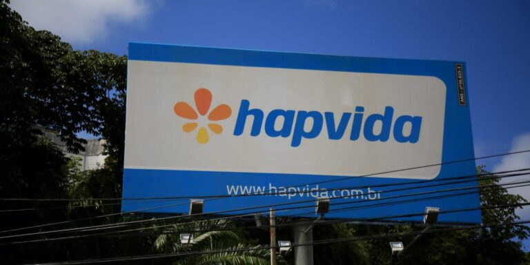 Hapvida firma parceria com Promptly Health para conectar dados de saúde à pesquisa global