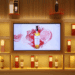 The Macallan inaugura a segunda edição de sua pop-up em São Paulo