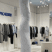 Semana de Moda de Paris terá pop-up exclusiva com mais de 15 marcas brasileiras