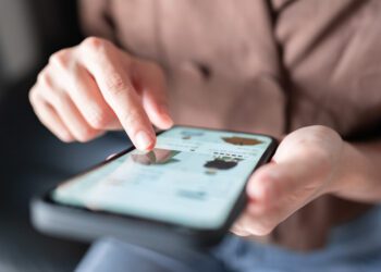 Samsung, Apple e Electrolux estão na mira do consumidor nesta Black Friday