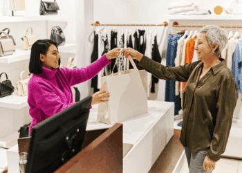 Do B2C ao B2B: varejo evolui e coloca os serviços no centro da estratégia