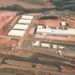 McCain anuncia investimento de R$ 1,8 bilhão na expansão de sua fábrica em Araxá
